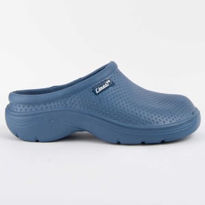Montevita Clog Suecem Blue