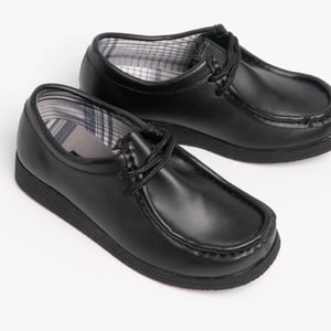 Route 21 Omaha Apron Para Shoe Junior