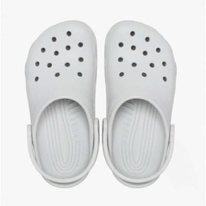 206990-1FT TODDLER CLASSIC Kids Clogs Atmosphere
