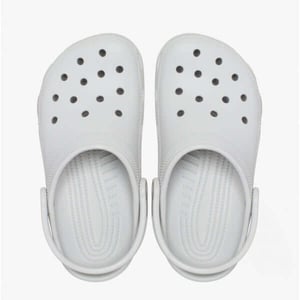 206991-1FT KIDS CLASSIC Kids Clogs Atmosphere