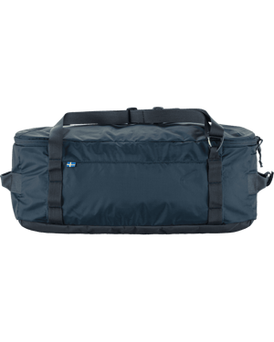 Fjallraven High Coast Duffel 22