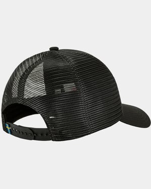 Fjallraven Langtradarkeps Unisex Cap