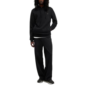 ALL SAINTS RAVEN OTH Mens Hoodies Pullover Jumper
