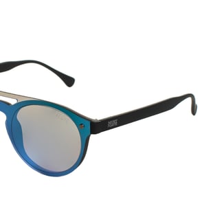 NEXT-ROUND Polarized Round Sunglasses for Men and Women