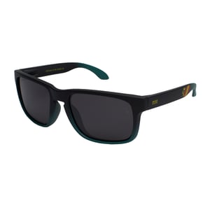 Square sunglasses UV 400 protection GCIVIL-PASTA Men