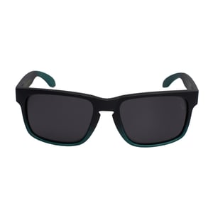 Square sunglasses UV 400 protection GCIVIL-PASTA Men