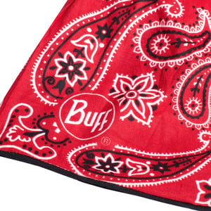 Reversible Cap 124100 Unisex