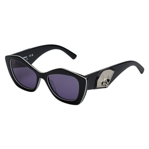 Kattenoog Zonnebril KL6127S Vrouwen