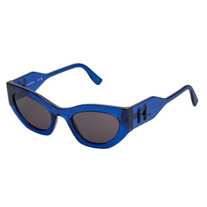 Kattenoog Zonnebril KL6122S Dames