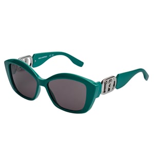 Kattenoog Zonnebril KL6102S Dames