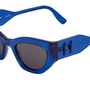 Kattenoog Zonnebril KL6122S Dames