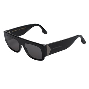 Rectangular Sunglasses VB666S Women