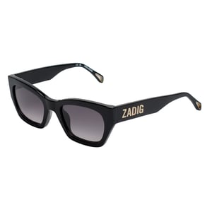 Rectangular Sunglasses SZV371 Women