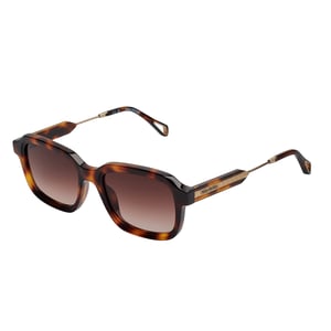 Rectangular Sunglasses SZV335 Women