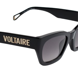 Rectangular Sunglasses SZV371 Women
