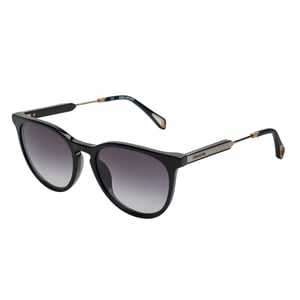 Round Sunglasses SZV334 Women