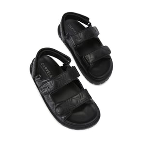 Carvela  Rosa Sandal