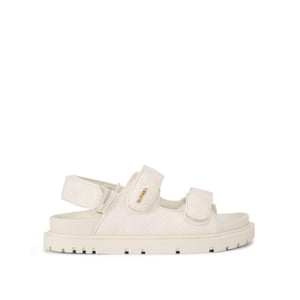Carvela  Rosa Sandal