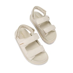Carvela  Rosa Sandal