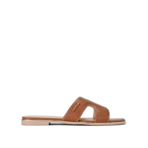 Carvela  Rivo Sandals