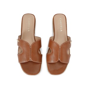 Carvela  Rivo Sandals