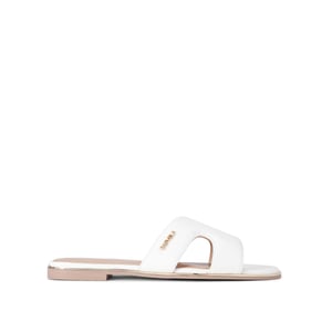 Carvela  Rivo Sandals