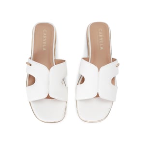 Carvela  Rivo Sandals