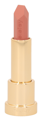 Le Phyto Rouge #10-beige Jaipur 3,4 g