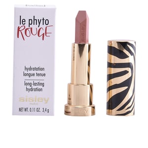 Le Phyto Rouge #10-beige Jaipur 3,4 g
