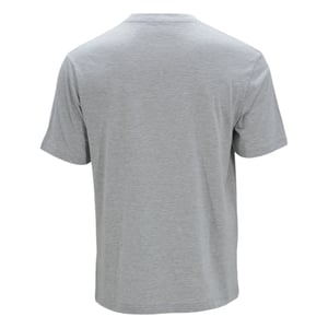 All Saints Mens T Shirts Casual Tee