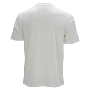 All Saints Mens T Shirts Casual Tee