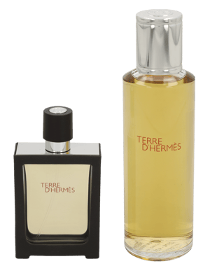 Hermes Terre D'Hermes Giftset