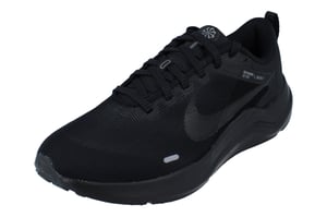 Nike Downshifter Womens Trainers