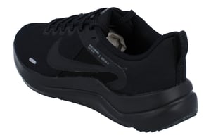 Nike Downshifter Womens Trainers