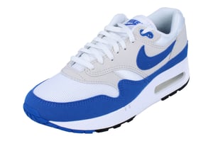 Nike Air Max 1 86 Og Womens Trainers