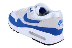 Nike Air Max 1 86 Og Womens Trainers