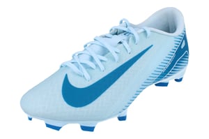 Nike Zoom Vapor 16 Academy Fg/Mg Mens Football Boots
