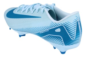 Nike Zoom Vapor 16 Academy Fg/Mg Mens Football Boots
