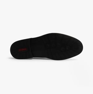 13523-24 Herenschoenen Bruin