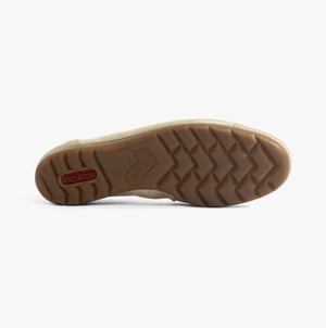 L9353-62 Womens Shoes Beige