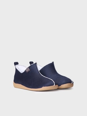 Toni Pons MOSCU-BD Womens Slippers Mari
