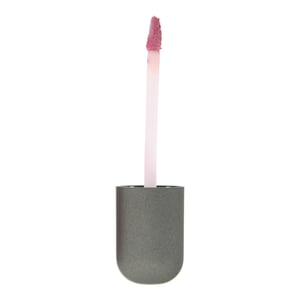 Revlon Ultra Hd Matte Lip Mousse Liquid Lipstick 5.9ml - 800 Dusty Rose