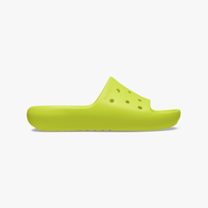 209422-76M CLASSIC SLIDE Kids Sliders Acidity