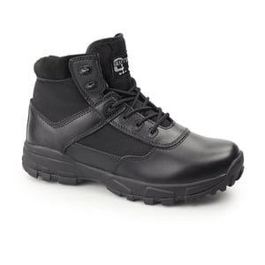Grafters Nebraska Leather Mens