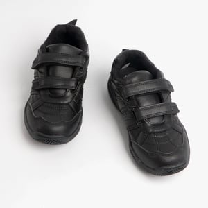 Dek Fusion 2 Strap Junior Trainers