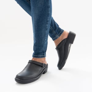 JOSEF SEIBEL Betsy | Verstopping voor Dames | groen
