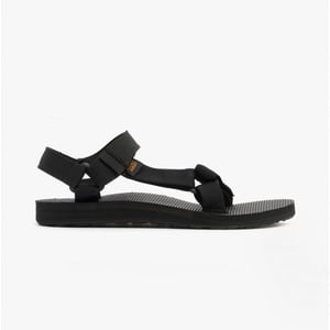 ORIGINAL UNIVERSAL Ladies Sandals Black