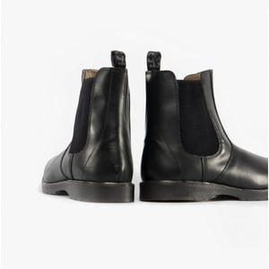 Grafters Weston Chelsea Boots Mens