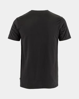 Fjallraven Fox Mens T-Shirt