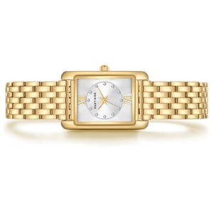Eastside Watches Female Metal (Alloy) Watch 20,5x30,8mm